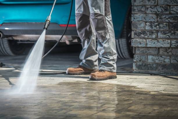 Best Concrete Sealing  in Thayer, MO
